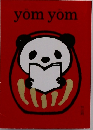 yom　yom
