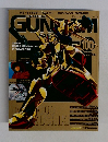 ガンダムファクトファイル　2005年9/19号　100号