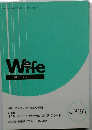 Wife 2007年7月号