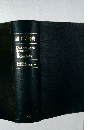 Dictionary of  Science & Technology