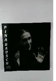 PINABAUSCH　2006年4月号
