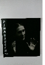 PINABAUSCH　2006年4月号