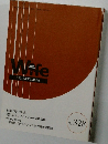 Wife　2007年11月号　No.328