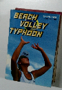 BEACH VOLLEY TYPHOON