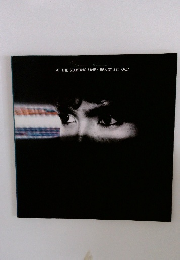 AT THE STARTING LINE ~READY SET GO!