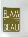 FLAM BEAU 10  1982