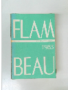 FLAM　BEAU　1985年