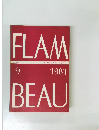 FLAM　BEAU　1981　9　