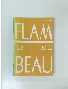 FLAM　BEAU　2002年　28号