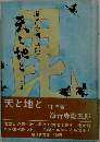 天と地と　中の巻