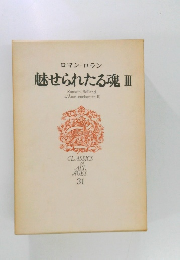 魅せられたる魂　II