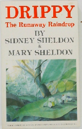 DRIPPY The Runaway Raindrop