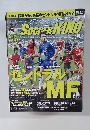 WORLD SOCCER KING 2007 2 15