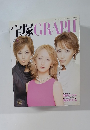 宝塚GRAPH 平成16年4月号
