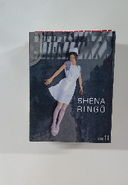 SHENA　RINGO