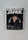 ROCKIN'ON　JAPAN　1998年3月号