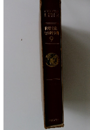 世界文化大百科事典９