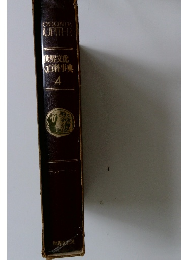 世界文化  百科事典  4