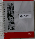 course manual　管理 ワークショップII  Volume 1