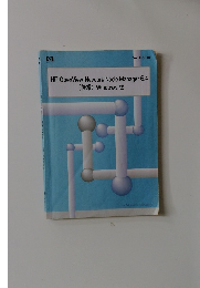 HP OpenView Network Node Manager 6.4　