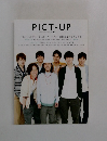 PICT-UP　89