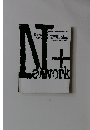 N+etwork