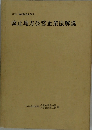 改正地方公営企業法解説 