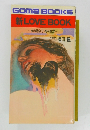 新 LOVE BOOK 