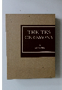 THE TEA CEREMONY