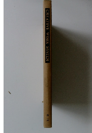 CREATIVE WORK SYSTEM