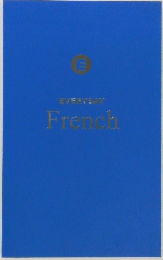 EVERYDAY French
