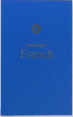 EVERYDAY French