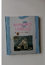 MAURICE  UTRILLO　130° anniversaire de sa naissance