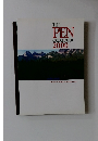 THE PEN CATALOGUE 2000