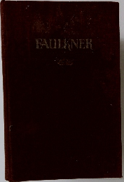 FAULKNER