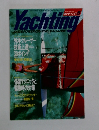 Yachting　1989年5月号