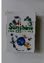 SUNSHINE ENGLISH COURSE 3