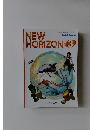NEW HORIZON 3