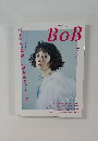 BoB 2015年7月号