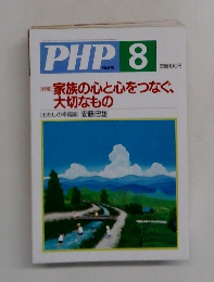 PHP 8 No.675