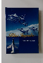 Blue Impulse  GUIDEBOOK 2001