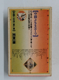 中国・グラスルーツ　中国を本当に見た男