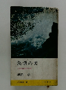 怒濤の男 小説岩崎弥太郎