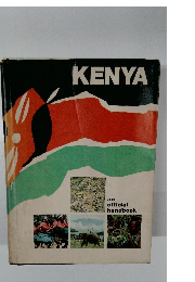 KENYA