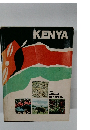 KENYA