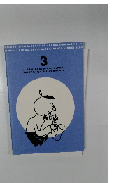 SING ALONG! DANCE ALONG! anytime, anywhere, with anyone　3