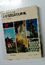 オールカラー版  学習百科大事典　3  日本の産業