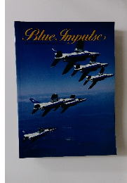 Blue Impulse