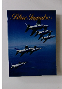 Blue Impulse