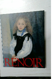 RENOIR